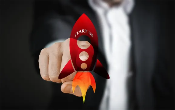 Casino Royal Club Tugi